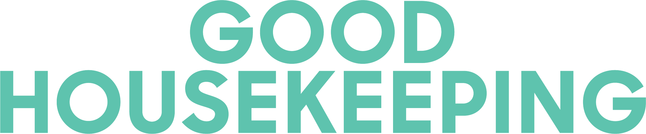 Good Housekeeping Shop